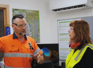 Four Corners responds to timber episode criticism