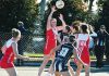 Rivals to clash in prelim final