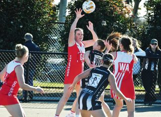 Rivals to clash in prelim final