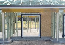 Gippsland property prices showing steady growth