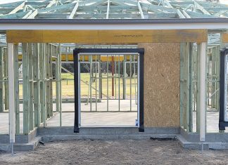 Gippsland property prices showing steady growth