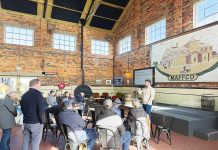 Beef producers weigh in on cattle levy future