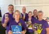 Time to say ‘No’ to family violence