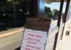 Date set for local Myki
