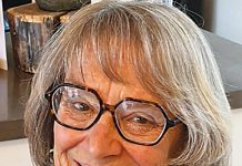 Gippsland artists invited to regional exhibitions