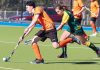 Mitchell River defeat Maffra in EGHA upset