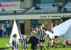 Gippsland League final five is set