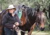 Tambo trail ride this Sunday