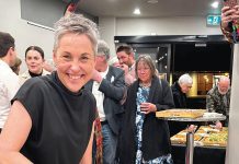 Landcare’s 40-year legacy