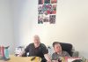 Doors open to new disability living home in Sale