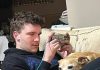 Evan still missing – have you seen him?
