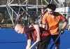 Plenty of EGHA action