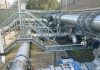 New safeguard for Maffra water supply