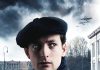 Sale Film Society heads north