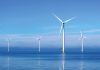 Energy transition too quick, according to survey result