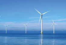 Energy transition too quick, according to survey result