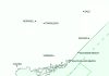 Environmental effects statement hearings for Star of the South wind project