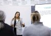 Sharing smarter teaching strategies