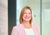 Telco ombudsman release rural report after analysing 28,000 phone and internet complaints