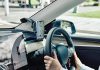 Uber set to be available in Sale, Maffra, Longford and Stratford