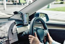 Uber set to be available in Sale, Maffra, Longford and Stratford