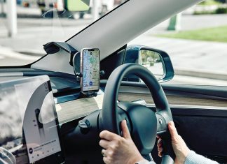 Uber set to be available in Sale, Maffra, Longford and Stratford