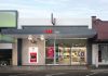 Westpac’s Sale branch reopens