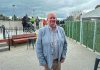 VCAT setback for Kilmany greyhounds track