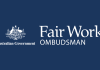 Livestock business subjected to legal action from Fair Work Ombudsman