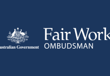 Livestock business subjected to legal action from Fair Work Ombudsman