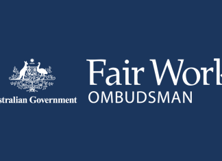 Livestock business subjected to legal action from Fair Work Ombudsman