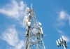 Calls grow for mobile roaming across regional Australia as inquiry announced