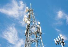 Calls grow for mobile roaming across regional Australia as inquiry announced