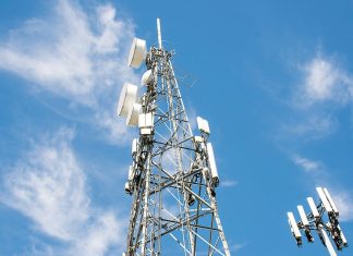 Calls grow for mobile roaming across regional Australia as inquiry announced
