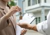 Home buyer enquiries doubles in some towns
