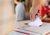 Upper house vote changes pass through state parliament