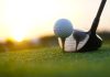 Maffra 4BBB club title decided