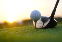 Maffra 4BBB club title decided
