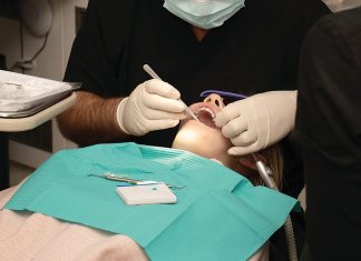 Clarification for Smile Squad in Gippsland