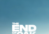 Reel Review: The End of Oak Street