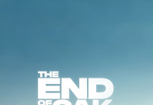 Reel Review: The End of Oak Street