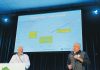 Red meat outlook at conference next week
