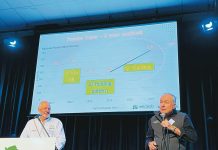 Red meat outlook at conference next week