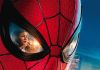 The Reel Review: Spider-Man: Brand New Day