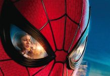 The Reel Review: Spider-Man: Brand New Day
