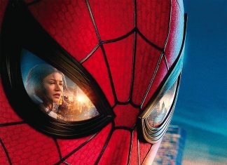 The Reel Review: Spider-Man: Brand New Day
