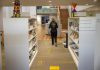 Wellington Libraries remain a council-run service