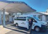 Gippsland-first specialist dementia care program announced for Wilson Lodge