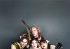 Longford local Mae McCubbin’s new musical comedy