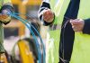 Massive fibre broadband project for Gippsland announced
